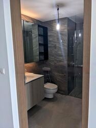 Whistler Grand (D5), Apartment #482757991